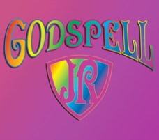 GODSPELL JR.